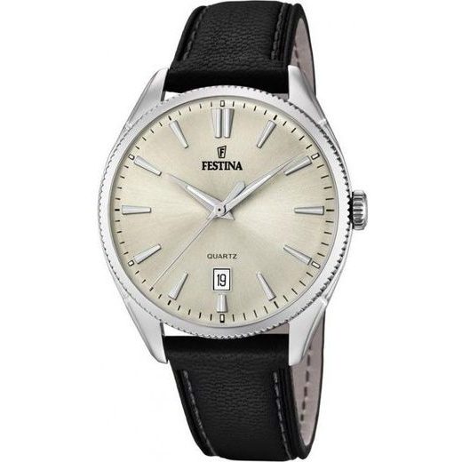 FESTINA RETRO 16977/3 - FESTINA - ZNAČKY