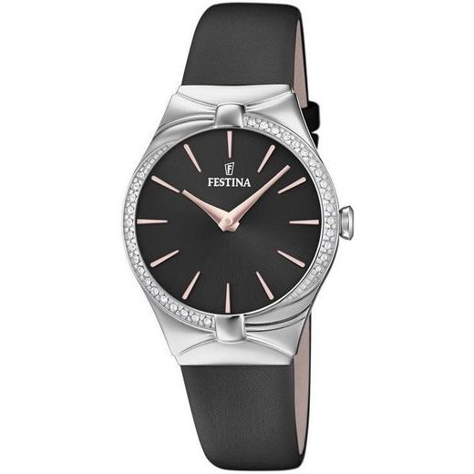 FESTINA ONLY FOR LADIES 20388/3 - ONLY FOR LADIES - ZNAČKY