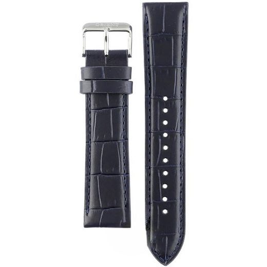 ŘEMÍNEK ORIENT UL00A013J0 (PRO MODEL RA-AA0C) - STRAPS - ACCESSORIES