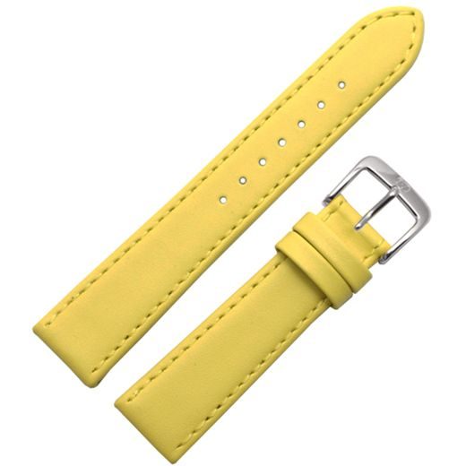 DI-MODELL LIFESTYLE 3055-03 STRAP - STRAPS - ACCESSORIES