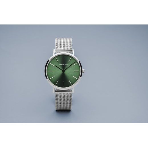 BERING CLASSIC 14134-008 - CLASSIC - ZNAČKY