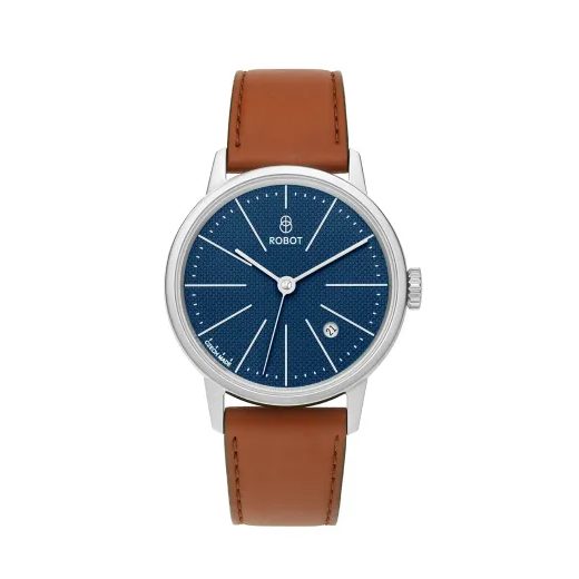 ROBOT APLOS BLUE - APLOS - BRANDS