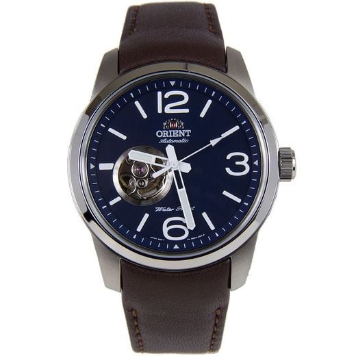 ORIENT FDB0C004D - CLASSIC - BRANDS