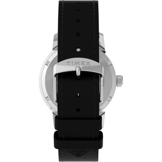 TIMEX MARLIN® AUTOMATIC TW2V446007U - TIMEX - BRANDS