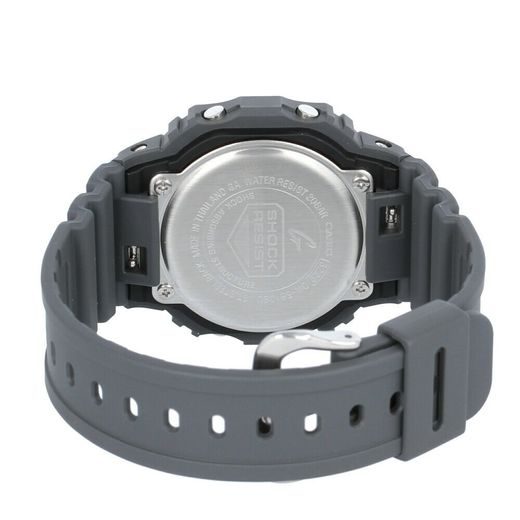 CASIO G-SHOCK DW-5610SU-8ER - G-SHOCK - ZNAČKY