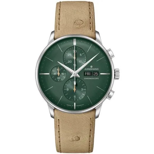 SET JUNGHANS MEISTER 27/4222.03 A 27/3343.00 - HODINKY PRO PÁRY - HODINKY