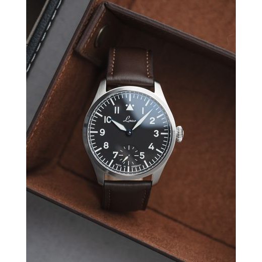 LACO FLIEGER ULM 42.5 - PILOT SPECIAL MODELS - BRANDS