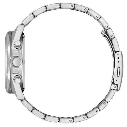 CITIZEN ECO-DRIVE CHRONOGRAPH CA4590-81X - SPORTS - BRANDS