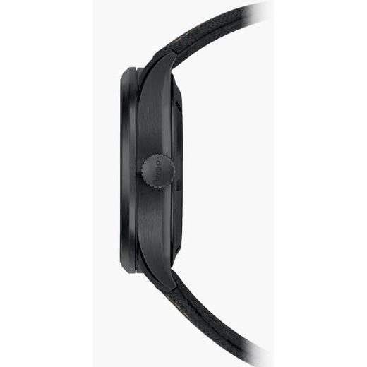 MIDO MULTIFORT SKELETON VERTIGO M038.436.37.051.00 - MULTIFORT - BRANDS