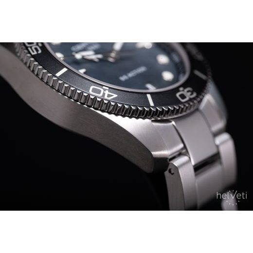 CERTINA DS ACTION QUARTZ C048.210.11.121.00 - DS ACTION - BRANDS