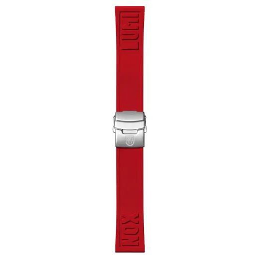 LUMINOX XS.3615.RF - SEA - ZNAČKY