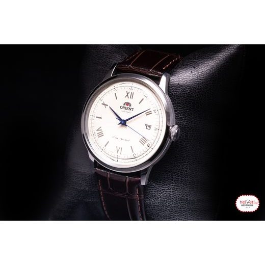 ORIENT FAC00009N - BAMBINO - BRANDS