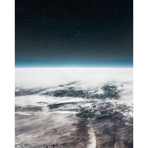 FORTIS STRATOLINER S-41 COSMIC GRAY F2340008 - STRATOLINER - BRANDS