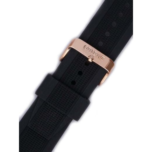 ŘEMÍNEK ORIENT VDEADRB (PRO MODELY FTD10 FUNC7) - STRAPS - ACCESSORIES