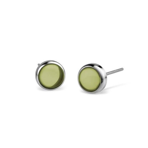 NÁUŠNICE BERING ARCTIC SYMPHONY 714-155-05 - EARRING - ACCESSORIES