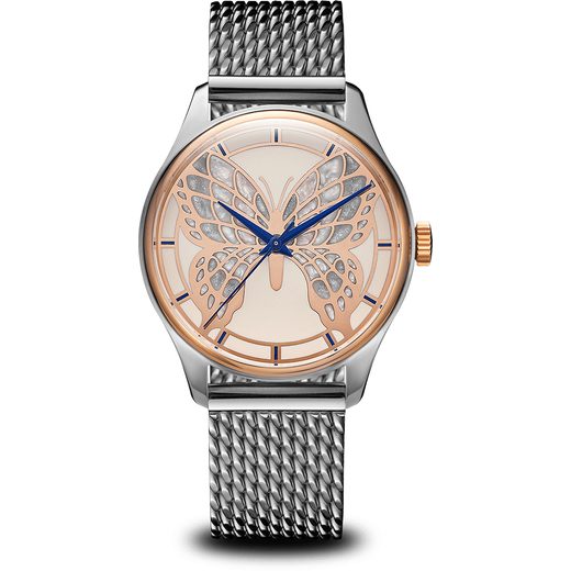 PRIM ART 2025 LE 93-205-506-80-1 - MANUFACTURE 1949 - MĂRCI