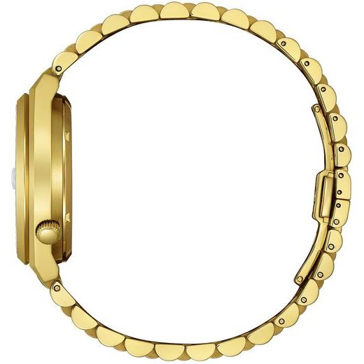 CITIZEN TSUYOSA 60 AUTOMATIC NK0022-50A - ELEGANT - ZNAČKY