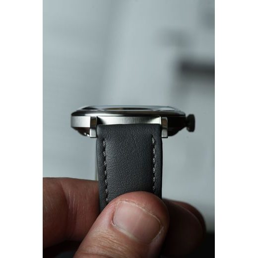 MEISTERSINGER VINTAGO VT901 - VINTAGO - ZNAČKY