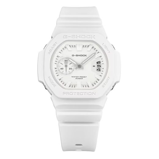 CASIO G-SHOCK GAC-2500-7AER - G-SHOCK - ZNAČKY