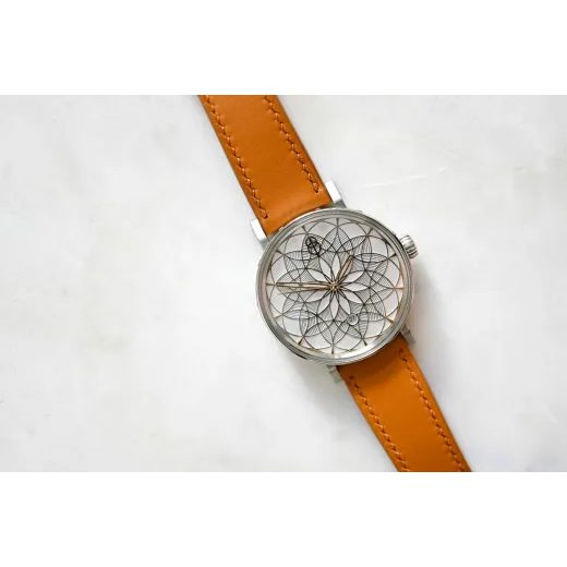 ROBOT GRAPHIC SUTNAR ORBIS - GRAPHIC SUTNAR - BRANDS