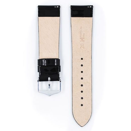 ŘEMÍNEK HIRSCH DIVA M 01536151-2 - STRAPS - ACCESSORIES