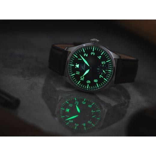 LACO FLIEGER ULM 39 - PILOT SPECIAL MODELS - BRANDS