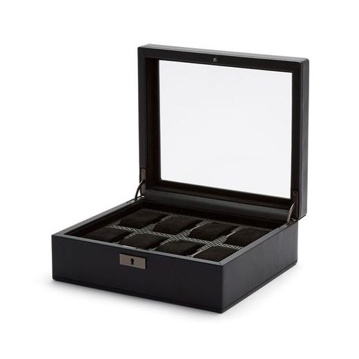 BOX WOLF AXIS 488003 - BOXY NA HODINKY - OSTATNÍ