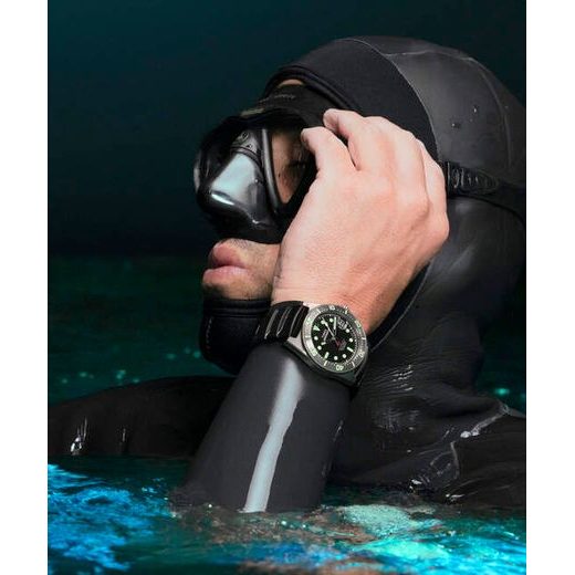 TIMEX DEEPWATER REEF TW2W73800UK - TIMEX - ZNAČKY