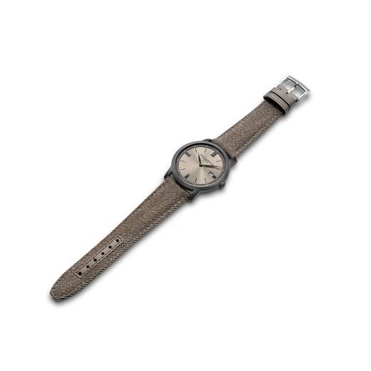 BAUME & MERCIER CLASSIMA 10767 - CLASSIMA - BRANDS