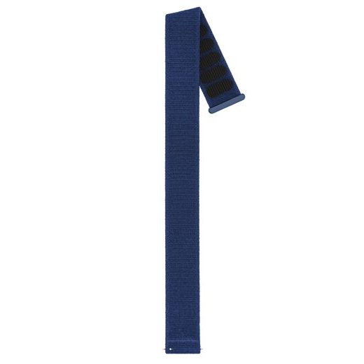 STRAP HIRSCH VOCEM - BLUE - STRAPS - ACCESSORIES