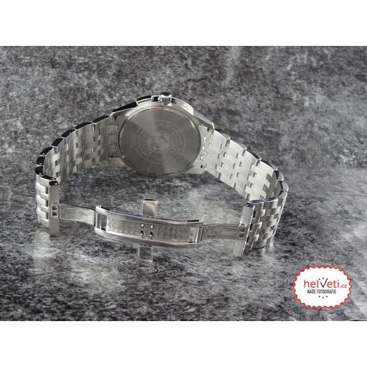 CITIZEN RADIO CONTROLLED CB0150-62L - CITIZEN - ZNAČKY