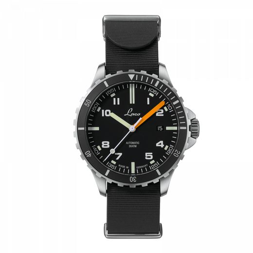 LACO HIMALAYA 42 RB 862106.RB - SQUAD - BRANDS