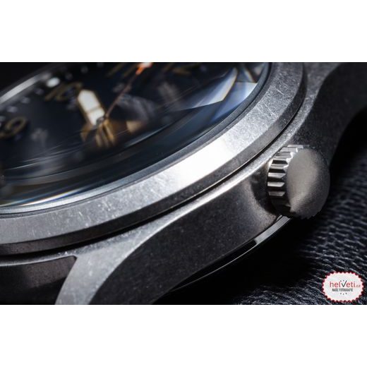 SEIKO 5 SPORTS SRPG39K1 - SEIKO 5 - MĂRCI