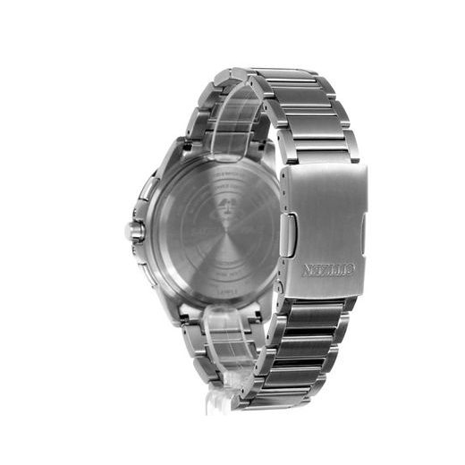 CITIZEN SATELLITE WAVE CC3005-51E - ELEGANT - ZNAČKY