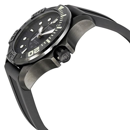 VICTORINOX DIVE MASTER 241561 - VICTORINOX - ZNAČKY