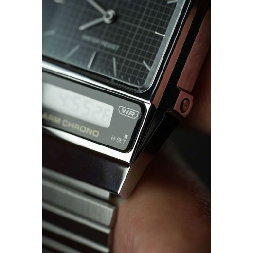 CASIO COLLECTION VINTAGE AQ-800E-1AEF - CLASSIC COLLECTION - BRANDS