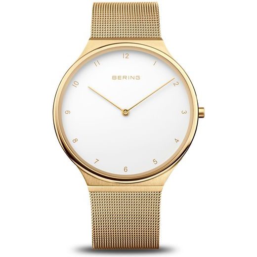 BERING ULTRA SLIM 18440-334 - ULTRA SLIM - BRANDS
