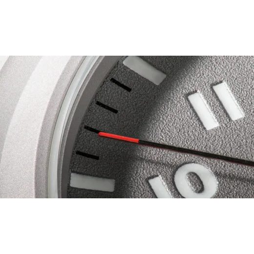 FORMEX AIRFIELD AUTOMATIC TARMAC GRAY - FIELD AUTOMATIC - BRANDS