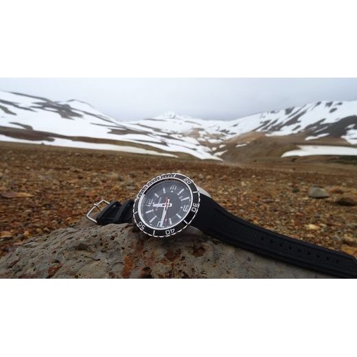 WENGER ROADSTER 01.0851.117 - WENGER - ZNAČKY