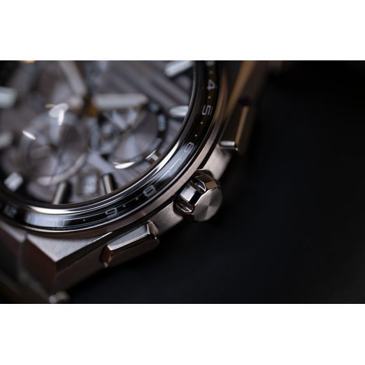 SEIKO ASTRON SSH113J1 10TH ANNIVERSARY LIMITED EDITION - ASTRON - BRANDS