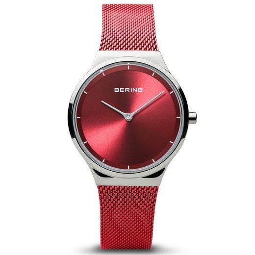 BERING CLASSIC 12131-303 - CLASSIC - ZNAČKY