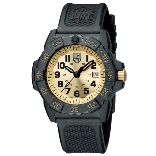 LUMINOX XS.3505.GP.SET - LUMINOX - ZNAČKY