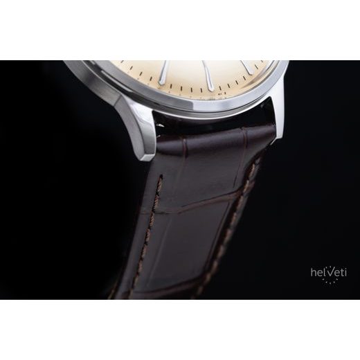 ORIENT BAMBINO CLASSIC RA-AC0033Y - BAMBINO - ZNAČKY