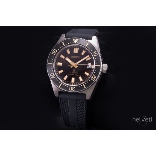 SEIKO PROSPEX SPB147J1 - PROSPEX - ZNAČKY
