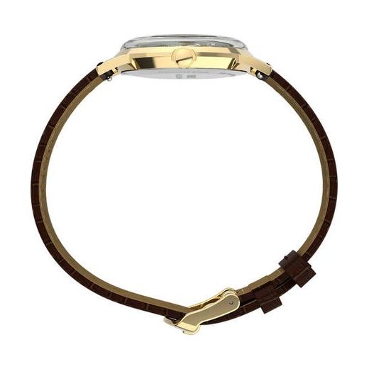 TIMEX MARLIN® TW2Y37800UK - TIMEX - ZNAČKY