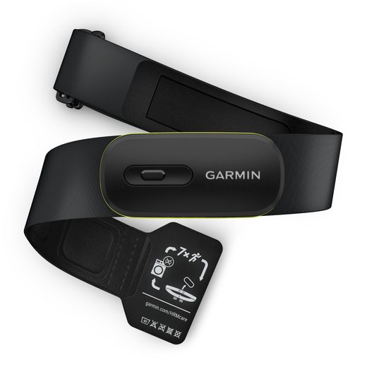 GARMIN HRM 600 VELIKOST: M–XL 010-13383-00 - ACCESSORIES - BRANDS