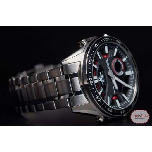 CASIO EFV-C100D-1AVEF - EDIFICE - BRANDS