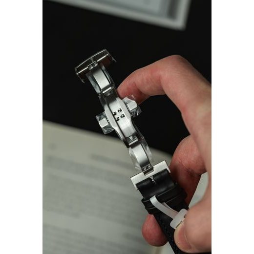 JUNKERS 100 YEARS NIGHT FLIGHT 958.03.13 - SONDEREDITIONEN - ZNAČKY