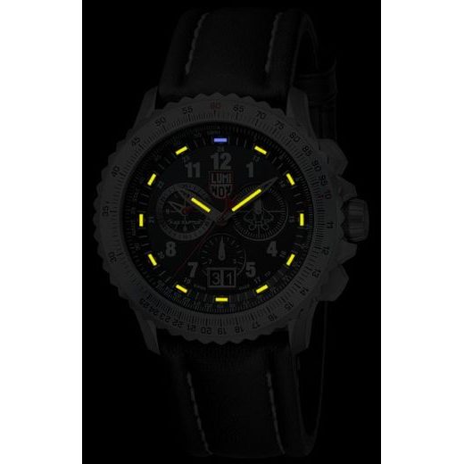 Luminox 9241 online