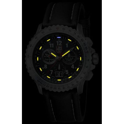 LUMINOX 9241 - LUMINOX - ZNAČKY